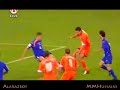 Viva Futbol Volume 2 Remix by MMHussaini & Alarazboy Viva Futbol Volume 2 Remix by MMHussaini & Alarazboy