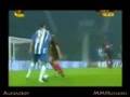 Viva Futbol Volume 2 Remix by MMHussaini & Alarazboy