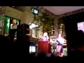 Yoshiki @ Japan. Endless Discovery [FULL]