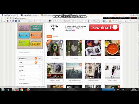 رةسم - لینکی سایت http://kurdish-program.webnode.com/