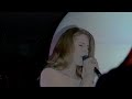 I liked a @YouTube video http://t.co/DwC9laAP Lana Del Rey - Blue Jeans live Manchester Ruby Lounge 04-11-11