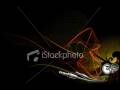 best techno song ever by Dj sik_2008