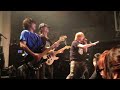 固定客 - 功夫 @ Kick Start 2012 (Big Bark Music Presents)
