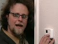 Greenpeace TV spot Greenpeace TV spot