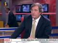 reportagem tvi e coment&aacute;rio MS Tavares ao abate de sobreiros