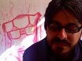 5 poesie da Distanze: di Rossano Astremo