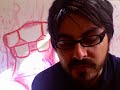5 poesie da Distanze: di Rossano Astremo