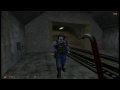 Half-Life 1 Playthrough Part 12 - Expertise