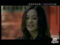 贺岁电影《爱情呼叫转移》宣传片