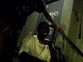 Freestyle Freestyle