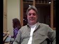 Interview With the Host of WML Interview With the Host of WML