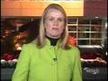 PBS, Kay- Obama Used Television Environment Better