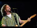 Pearl Jam - Come Back [NEW]