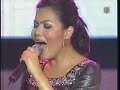 Laarni Lozada with Poy - And I\ Laarni Lozada with Poy - And I\