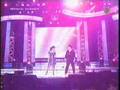 Laarni Lozada with Poy - And I'm Telling You