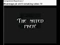 Elvemage pk vid 9