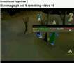 Elvemage pk vid 9
