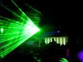 Solarize 26-12-2009 024.AVI