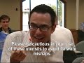 Caf Etiquette Caf Etiquette