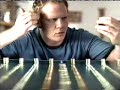 US Coins ad