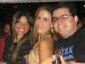 video do cb. k no iguatu festeiro