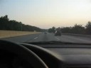 My Galant - Short Clip