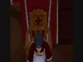 videos de Simon Dominic (feat. E-senS & Dok2) - CIRCUS 2008 [MV Sims2 version]