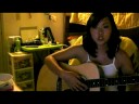 Hoku - How Do I Feel (Cover)