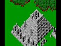 in this part, our 3 heroes will visit the temple of warriors, the well of sacrifice, and discover the secret passage to the nunnery only useful to learn one more clue. ;)