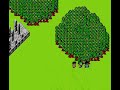 in this part, our 3 heroes will visit the temple of warriors, the well of sacrifice, and discover the secret passage to the nunnery only useful to learn one more clue. ;)