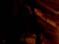 videos de Mascot to the Stars: RuhnKult