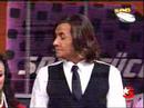 SON ÜTÜCÜ - Yar Saçlar?n Lüle Lüle by Pop Star by LEVENT SON ÜTÜCÜ - Yar Saçlar?n Lüle Lüle by Pop Star by LEVENT