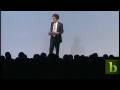 Meaningful Work through Passion, not Genius