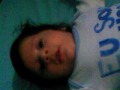 moises neto
