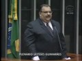 romulo,gouveia,espiritualizaçao