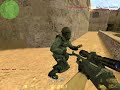 cogu Death Match