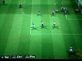 videos de REPLAYS DO PALMEIRAS PES 08