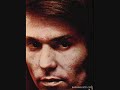 RAPHAEL - NADA (JAPAN STEREO).wmv