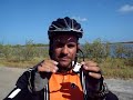 Corrida MTB domingo 16 Marzo 2008