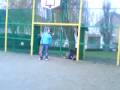 CiiTY AVEC MOI AUX COMMENTAiiRES =P