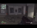Get Turned On! This is me from a Gamebattles match when we beat a 2nd page team.