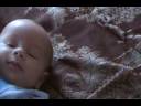 Nathan Lee Nathan Lee