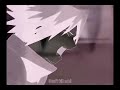 Naruto - Figure 9