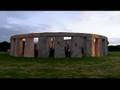 Guarda video