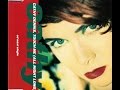 All Night Long (Touch Me) (12" Mix Extended)
