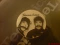 Soft Cell Tainted love (Tainted Schall remix) Soft Cell Tainted love (Tainted Schall remix)