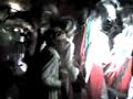 Congada de St� Efig�nia de Niquel�ndia - GO I