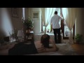Philip's student film 2 - Dorucak