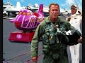 Lieberman S1959 First Amendment Violations!! Lieberman S1959 First Amendment Violations!!
