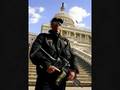 Lieberman S1959 First Amendment Violations!!